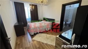 Vila cu piscina DE INCHIRIAT P+1E, Zona Basarabilor! - imagine 5