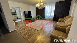 Vila cu piscina DE INCHIRIAT P+1E, Zona Basarabilor!