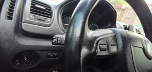 Skoda Fabia 1.2 tdi an 2011 euro 5 - imagine 16