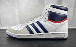 Adidasi Top Ten Rb 100% originali-42 - imagine 2