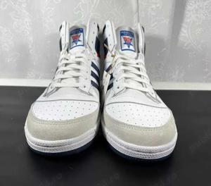 Adidasi Top Ten Rb 100% originali-42 - imagine 3