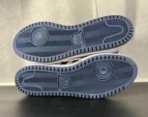 Adidasi Top Ten Rb 100% originali-42 - imagine 8