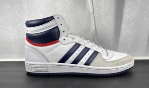 Adidasi Top Ten Rb 100% originali-42 - imagine 4