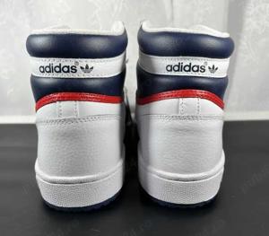 Adidasi Top Ten Rb 100% originali-42 - imagine 5