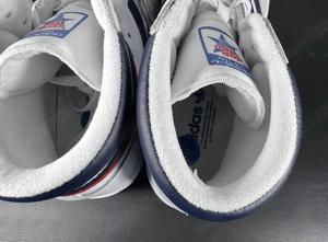 Adidasi Top Ten Rb 100% originali-42 - imagine 6