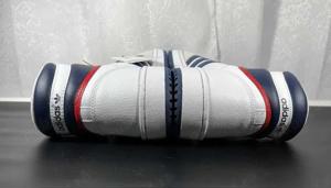 Adidasi Top Ten Rb 100% originali-42 - imagine 7
