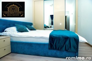 Domenii - Piata Domenii| 2 Camere | Centrala | Vila | Metrou