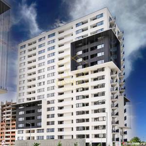 Spatiu comercial 313mp | Torontalului | XCity | Comision 0% - imagine 4