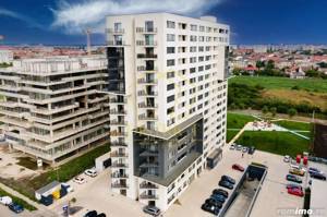 Spatiu comercial 313mp | Torontalului | XCity | Comision 0% - imagine 2