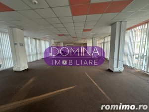 Închiriere spațiu comercial P+2, în zonă centrală , B-dul Constantin Brâncuși - imagine 5