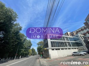 Închiriere spațiu comercial P+2, în zonă centrală , B-dul Constantin Brâncuși - imagine 9