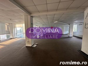 Închiriere spațiu comercial P+2, în zonă centrală , B-dul Constantin Brâncuși - imagine 6