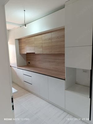 CASA DUPLEX in Timisoara-finisaje de lux-direct de la proprietar - imagine 6