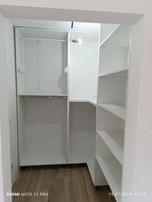 CASA DUPLEX in Timisoara-finisaje de lux-direct de la proprietar - imagine 7