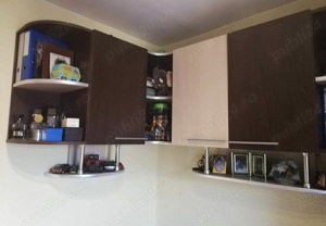 mobila si masă birou