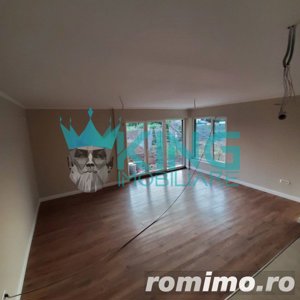 Vila | Otopeni | 4 Camere | Parcare | Centrala | 2024 - imagine 2