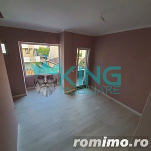 Vila | Otopeni | 4 Camere | Parcare | Centrala | 2024 - imagine 11