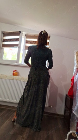 Rochie de seara  - imagine 2