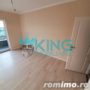 Vila | Otopeni | 4 Camere | Parcare | Centrala | 2024 - imagine 7