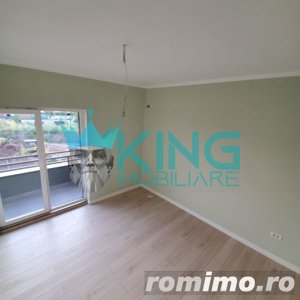 Vila | Otopeni | 4 Camere | Parcare | Centrala | 2024 - imagine 6