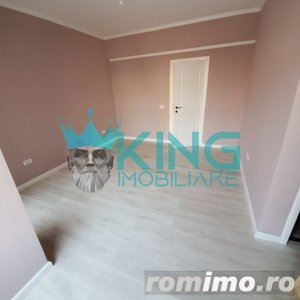 Vila | Otopeni | 4 Camere | Parcare | Centrala | 2024 - imagine 13