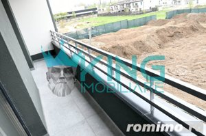 Vila | Otopeni | 4 Camere | Parcare | Centrala | 2024 - imagine 14