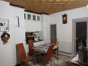 Apartament 4 camere + garaj - imagine 5