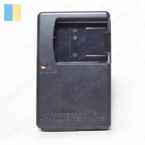 Charger original Nikon MH-63 fara cablu