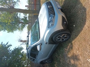 vand dacia duster - imagine 7