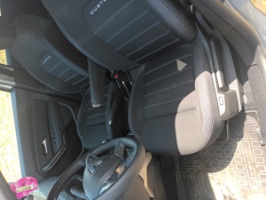 vand dacia duster - imagine 6