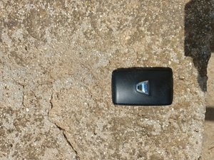 vand dacia duster - imagine 10