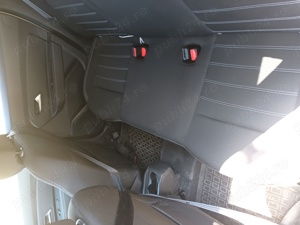 vand dacia duster - imagine 2