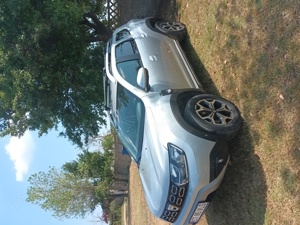 vand dacia duster - imagine 8