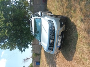 vand dacia duster - imagine 9