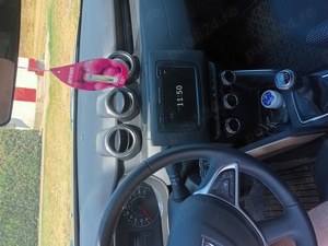 vand dacia duster - imagine 4