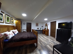 Inchiriez apartament central 3 dormitoare 100mp Timisoara - imagine 3