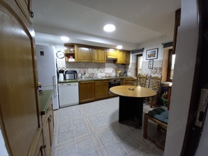 Inchiriez apartament central 3 dormitoare 100mp Timisoara - imagine 5