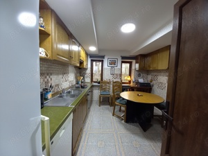 Inchiriez apartament central 3 dormitoare 100mp Timisoara - imagine 10