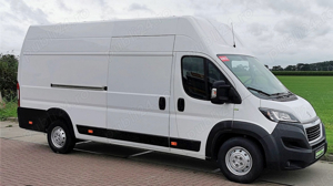 Transport-duba,marfă,mobila,relocari,bagaje,mutari,materiale,in Bucuresti-Ilfov,sector:1,2,3,4,5,6