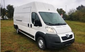 Transport marfa ,mobila,materiale,bagaje,Bucuresti-ilfov-tara