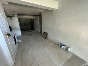 87000 EURO !!! 2 CAMERE -Fara Comisioane --Ultimile Apartamente !! - imagine 4