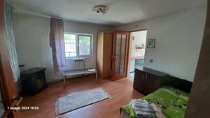 Urziceni, Casa de vanzare, str.Mihai Viteazu, nr.22, teren 606 mp - imagine 4