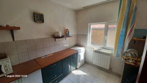 Urziceni, Casa de vanzare, str.Mihai Viteazu, nr.22, teren 606 mp - imagine 5