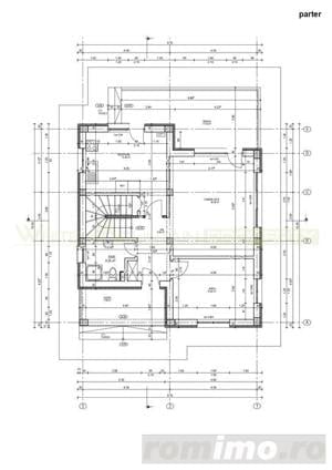 Casa noua 5 camere, la cheie cu instalatie solara - 4,5 kW, de vanzare, Dragomiresti Vale - imagine 5