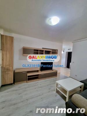 Apartament 2 camere | Nicolae Teclu | Centrala Proprie | 8min. metrou - imagine 2