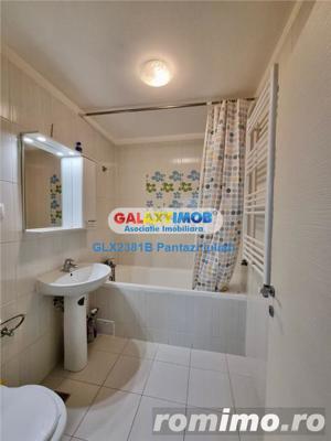 Apartament 2 camere | Nicolae Teclu | Centrala Proprie | 8min. metrou - imagine 7