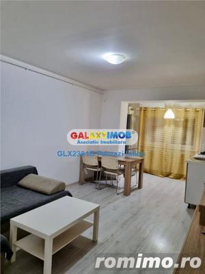 Apartament 2 camere | Nicolae Teclu | Centrala Proprie | 8min. metrou - imagine 6