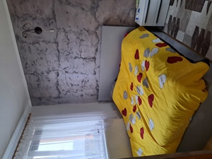 Vând apartament cu 2 camere