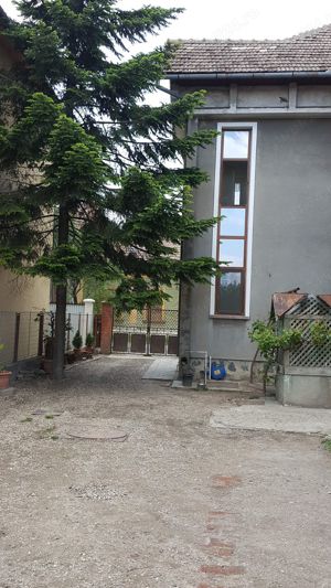 Casa Timisoara, zona Telegrafului - imagine 3