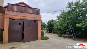 Casa cu mansarda, 8 arii zona Closca ( ID 22867) - imagine 14